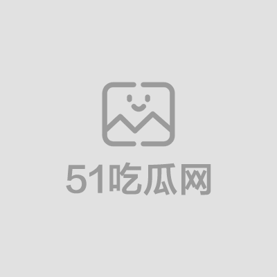 兰州博文科技学院 涵欣瑶和男友爱爱视频被泄漏 拷贝 2